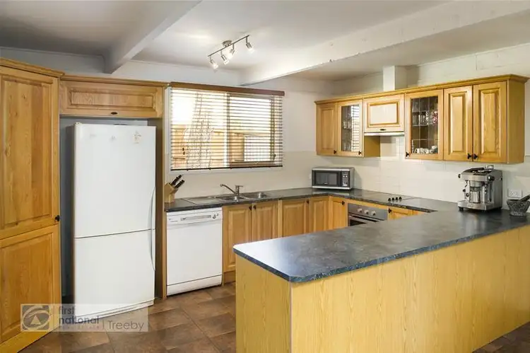 Fifth view of Homely house listing, 36 Esther Crescent, Mooroolbark VIC 3138