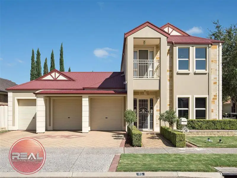 Main view of Homely house listing, Address available on request