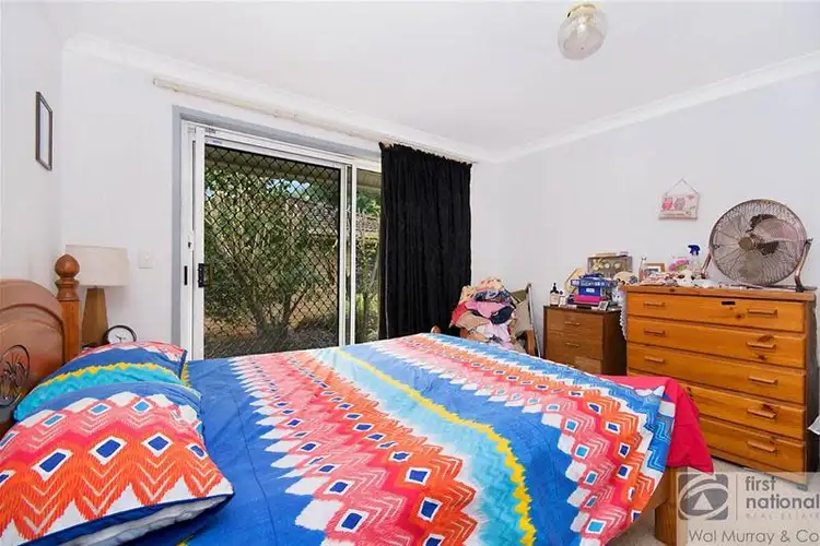 Fifth view of Homely house listing, 15 Kadina Street, Goonellabah NSW 2480