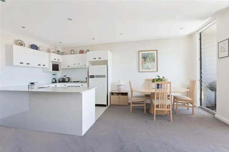 Fourth view of Homely unit listing, 11/20 Kingsway, Dee Why NSW 2099