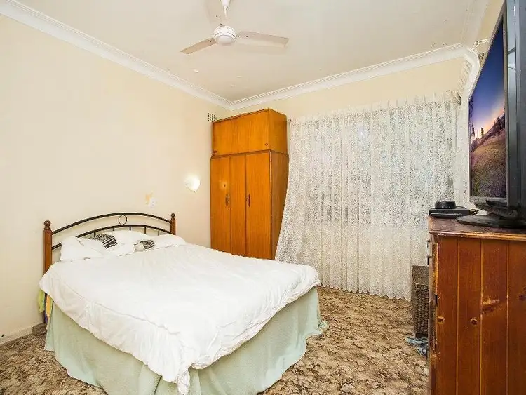 Sixth view of Homely house listing, 3 Yerambla Close, Eleebana NSW 2282