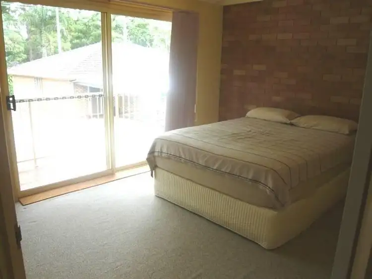 Seventh view of Homely unit listing, 5/125 Rous Road, Goonellabah NSW 2480