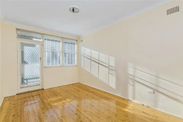 Fourth view of Homely apartment listing, 1/11 Myee Street, Lakemba NSW 2195