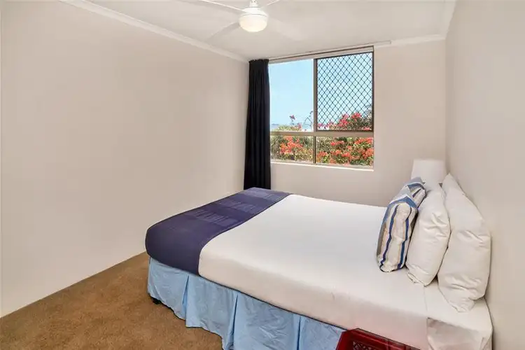 Seventh view of Homely unit listing, 29/47 Teemangum Street, Currumbin QLD 4223