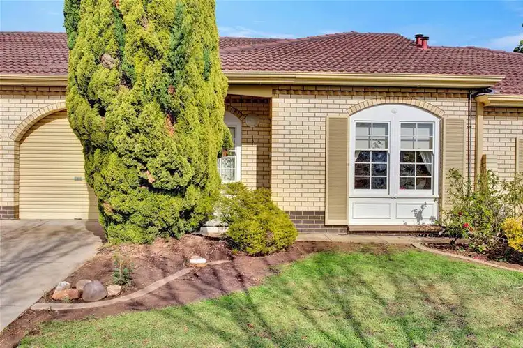 3/30 East Terrace, Kensington Gardens SA 5068