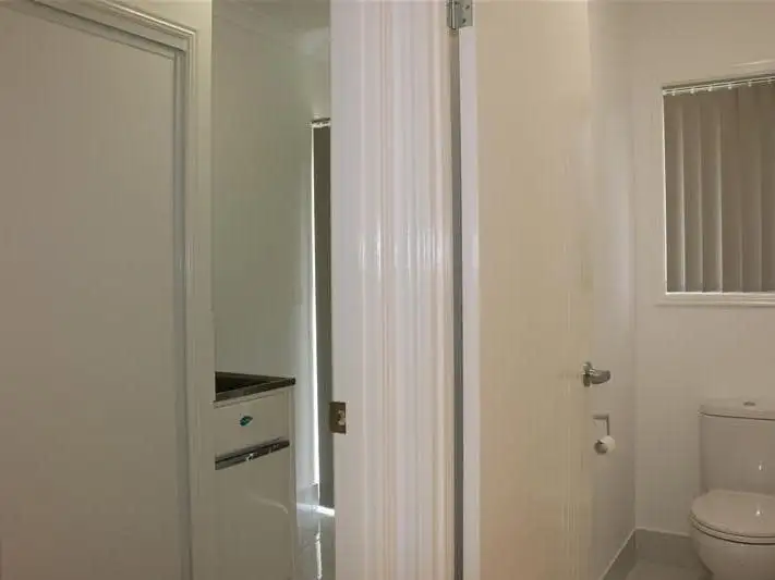 Sixth view of Homely house listing, 11 Cassandra Close, Tinana QLD 4650