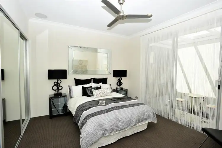Third view of Homely house listing, Lot 7915 Minnie Lane, Ellenbrook WA 6069