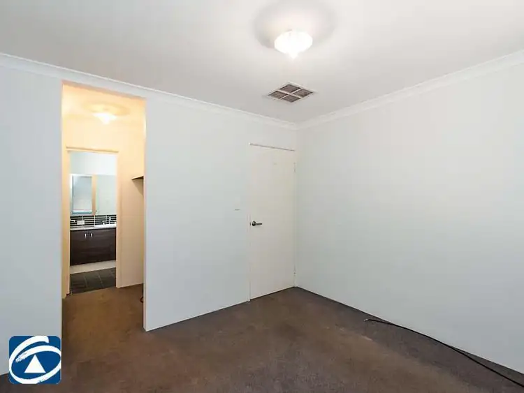 Fifth view of Homely house listing, 1 Goodall Street, Cloverdale WA 6105