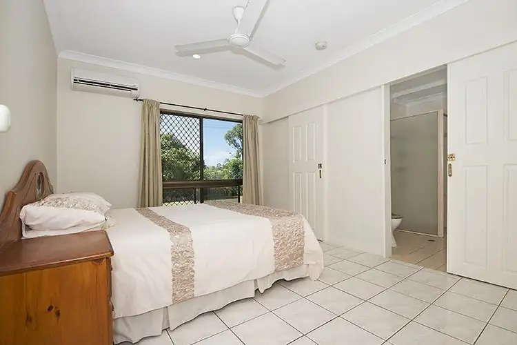 Sixth view of Homely house listing, 40 Darling Road, Jensen QLD 4818