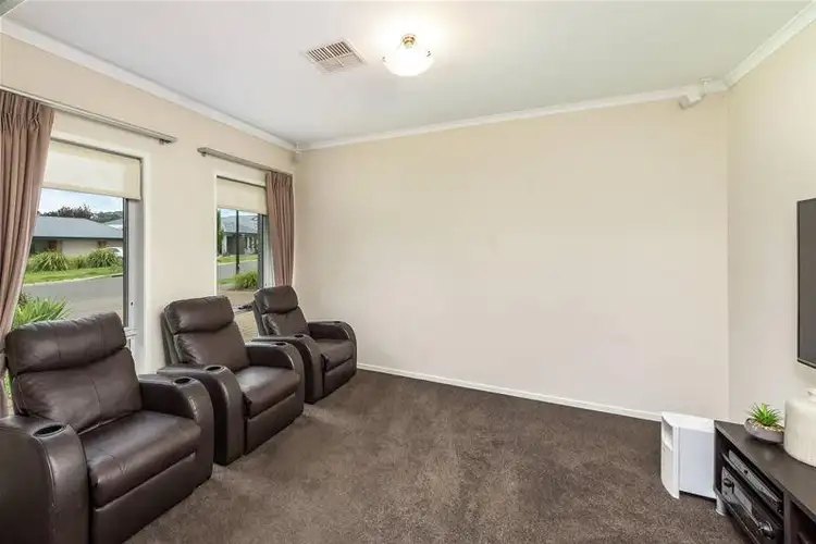 Second view of Homely house listing, 15 West Parkway, Mount Barker SA 5251