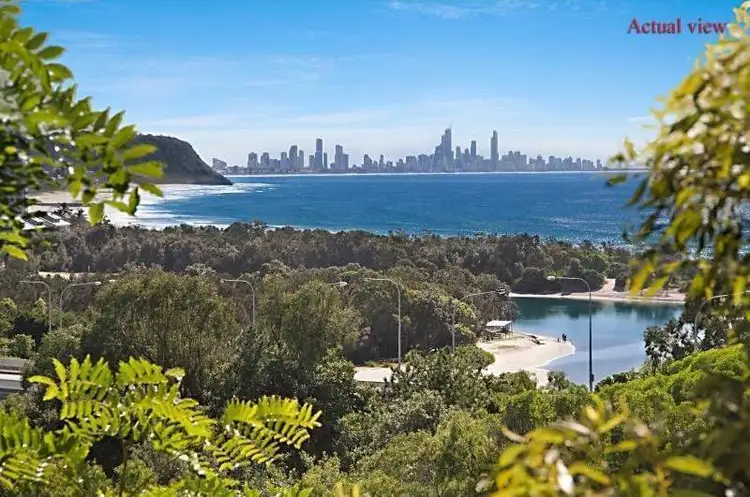 5/24 Panorama Drive, Currumbin QLD 4223