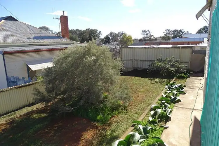 Third view of Homely house listing, 24 Cobalt Street, Broken Hill NSW 2880