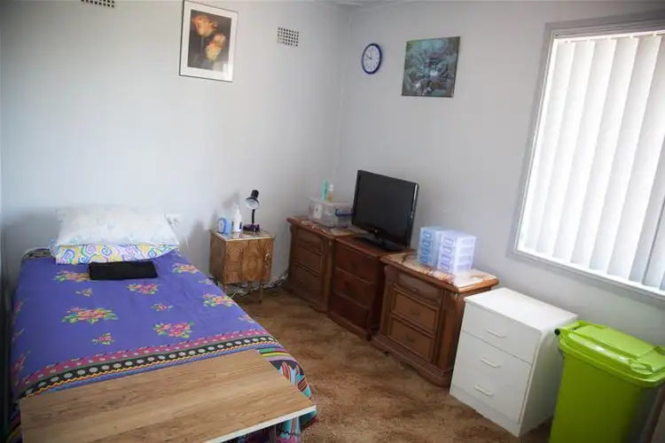 Sixth view of Homely house listing, 22 Miller Road, Miller NSW 2168