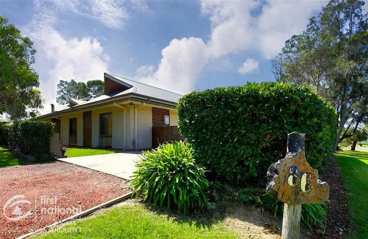 86 Greenbank Grove, Culburra Beach NSW 2540