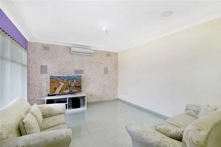 Fourth view of Homely house listing, 22 Nyora Street, Chester Hill NSW 2162
