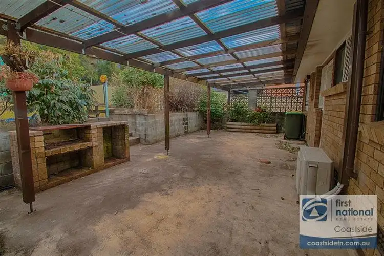 Fifth view of Homely house listing, 68 Loftus Drive, Barrack Heights NSW 2528
