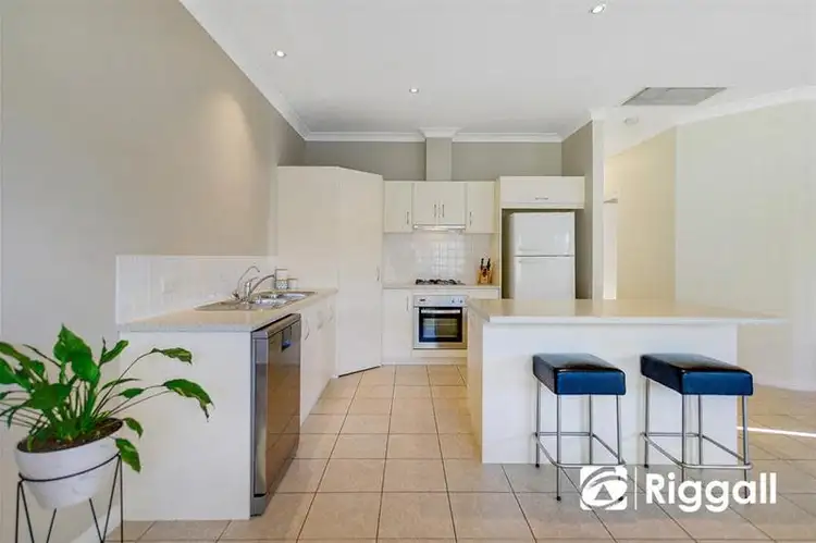 Second view of Homely house listing, 15b Olive Street, Magill SA 5072