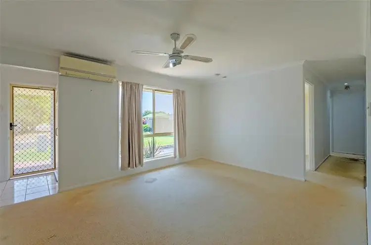 Seventh view of Homely house listing, 2 Endeavour Court, Bargara QLD 4670