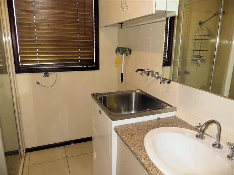 Sixth view of Homely unit listing, 1/875 Fifteenth Street, Mildura VIC 3500