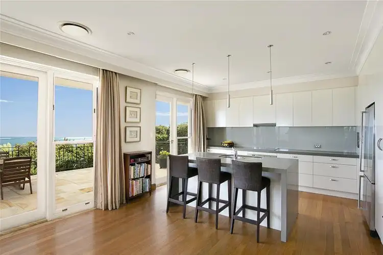 Sixth view of Homely house listing, 51-53 Edgecliffe Boulevard, Collaroy Plateau NSW 2097