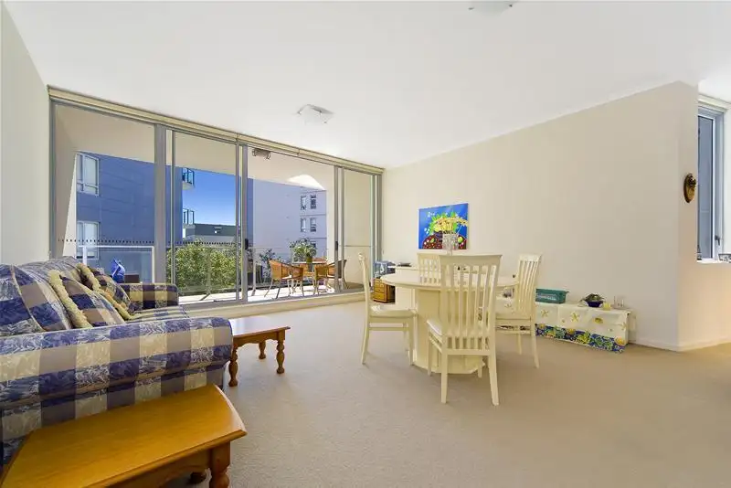 Main view of Homely unit listing, 5204/10 Sturdee Parade, Dee Why NSW 2099