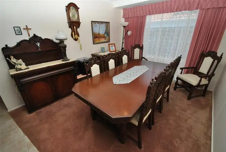 Third view of Homely house listing, 4 Jopejija Crescent, Culburra Beach NSW 2540