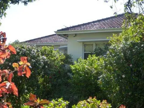 Third view of Homely house listing, 252 Labouchere Road, Como WA 6152