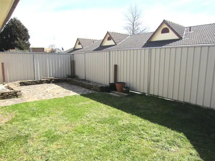 Sixth view of Homely townhouse listing, 3/1 Queen Street, Oberon NSW 2787