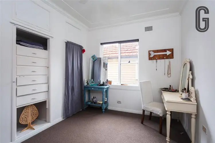 Sixth view of Homely house listing, 12 Fourth Street, North Lambton NSW 2299