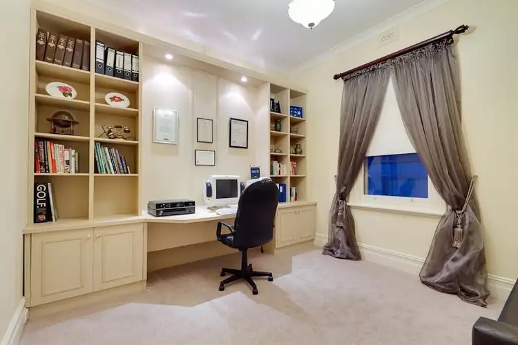 Fourth view of Homely house listing, 19 Birkdale Avenue, Clarence Park SA 5034