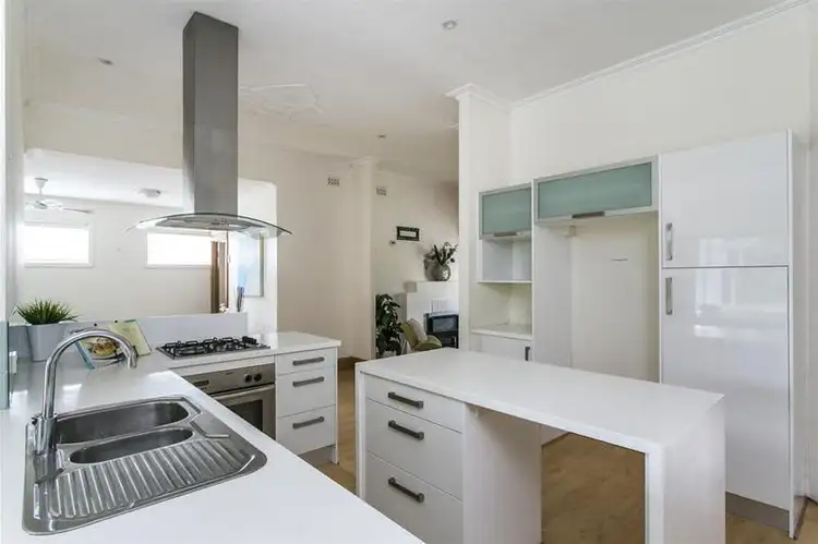 Third view of Homely house listing, 54 Bells Road, Glengowrie SA 5044