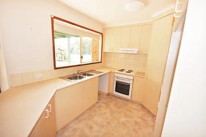 Third view of Homely house listing, 33 Kirrang Avenue, Glenfield Park NSW 2650