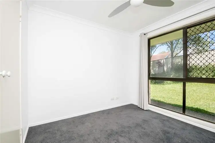 Fifth view of Homely unit listing, 29/12 Bridgman Drive, Reedy Creek QLD 4227