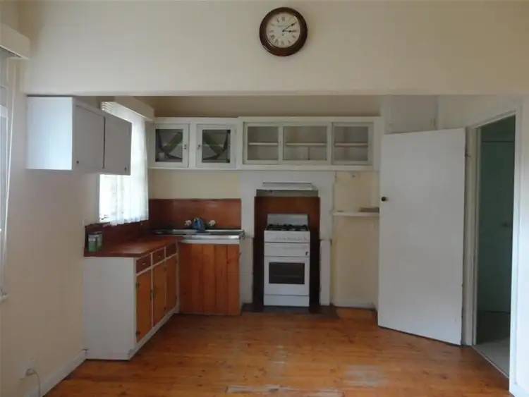 Second view of Homely house listing, 24 Mangan Street, Tongala VIC 3621