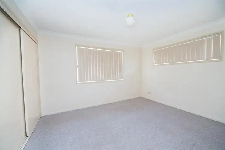 Seventh view of Homely house listing, 19 Dalzell Crescent, Darling Heights QLD 4350