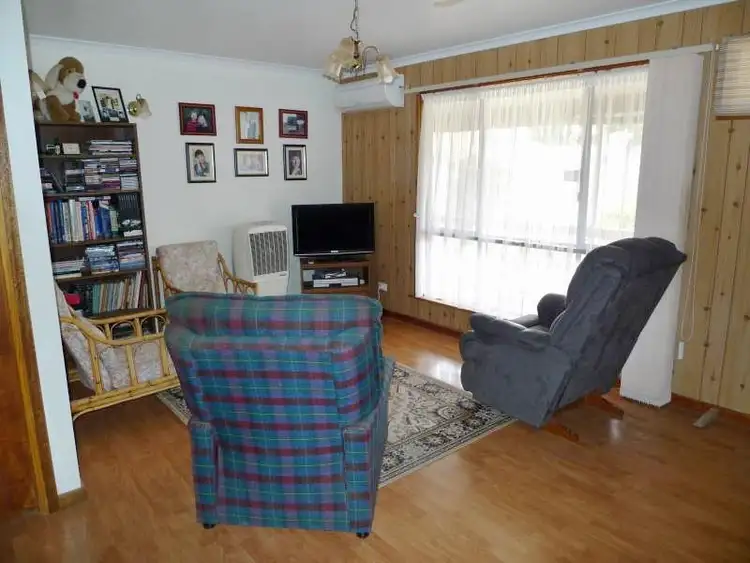 Third view of Homely house listing, 6 One and All Road, Price SA 5570