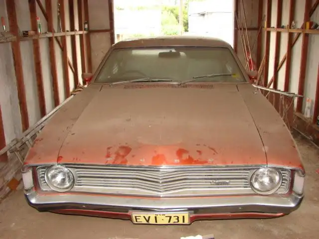 Third view of Homely land listing, Address available on request