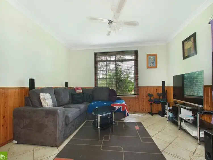 Second view of Homely house listing, 4 Cheshire Street, Berkeley NSW 2506