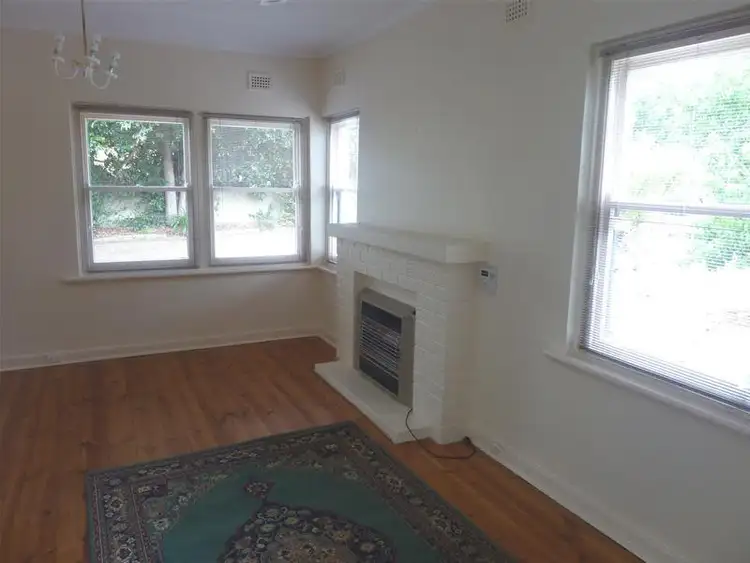 Second view of Homely house listing, 9 Anson Avenue, Clapham SA 5062