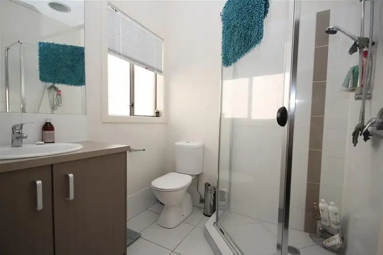 Seventh view of Homely house listing, 14 Arnaldo Avenue, Augustine Heights QLD 4300