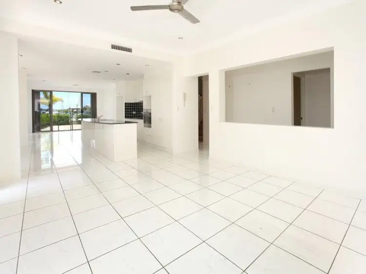 Sixth view of Homely house listing, 8 Brindabella Close, Coomera QLD 4209