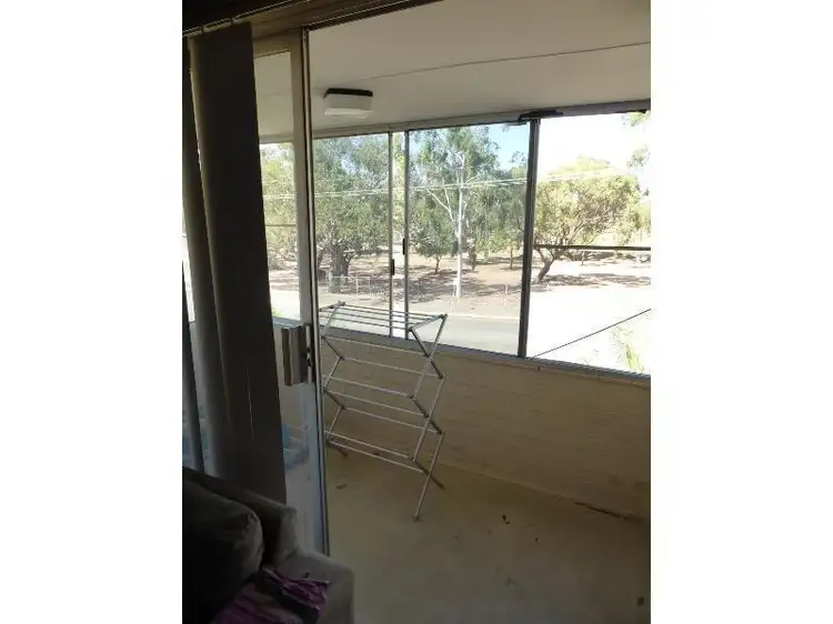 Third view of Homely unit listing, 12/16 Chidlow Street, Northam WA 6401