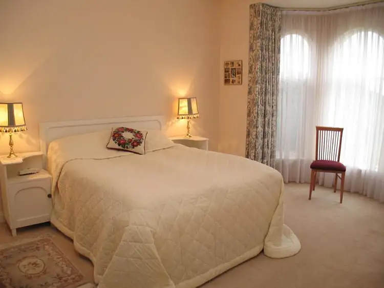 Fourth view of Homely house listing, 38 Inverness Avenue, St Georges SA 5064