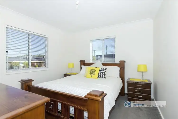 Sixth view of Homely house listing, 69 Macquarie Street, Barnsley NSW 2278