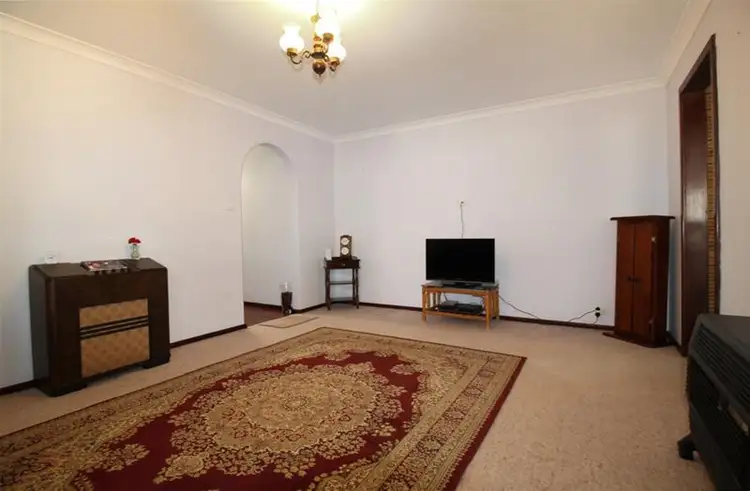 Third view of Homely house listing, 16 Fairetha Place, Kalgoorlie WA 6430