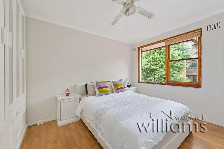Third view of Homely apartment listing, 10/38 Tranmere Street, Drummoyne NSW 2047
