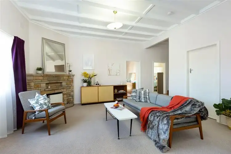 Fourth view of Homely house listing, 11 Allison Avenue, Lane Cove NSW 2066