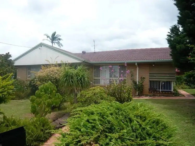 Main view of Homely house listing, 1 Alison Avenue, Goonellabah NSW 2480