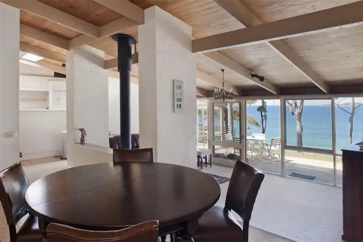Fifth view of Homely house listing, 2 Billabong Place, Surf Beach NSW 2536