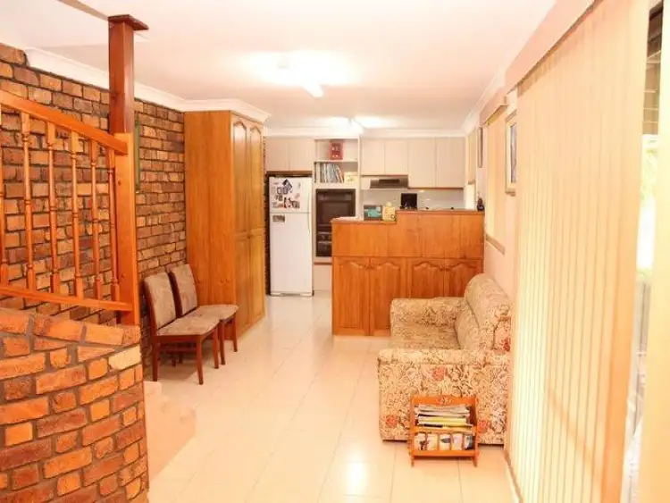 Fifth view of Homely house listing, 16 Hillview Drive, Goonellabah NSW 2480